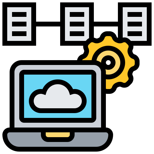 Pingdom to Zabbix Icon